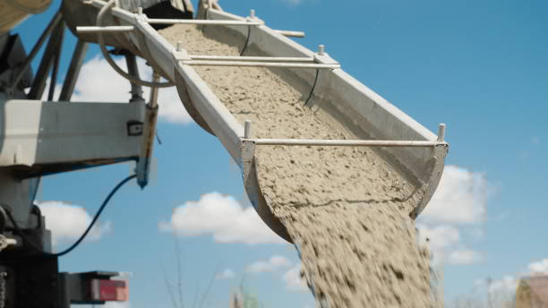 Best Concrete Driveway Repair Near Me  in Port Arthur, TX