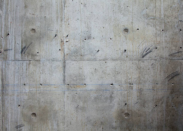 Best Local Concrete Companies  in Port Arthur, TX